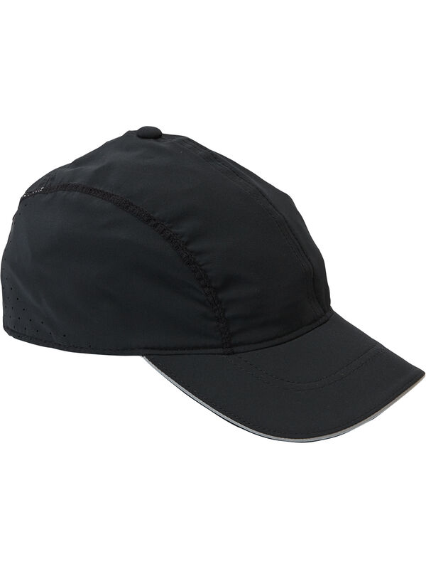 Chase Run Hat, , original