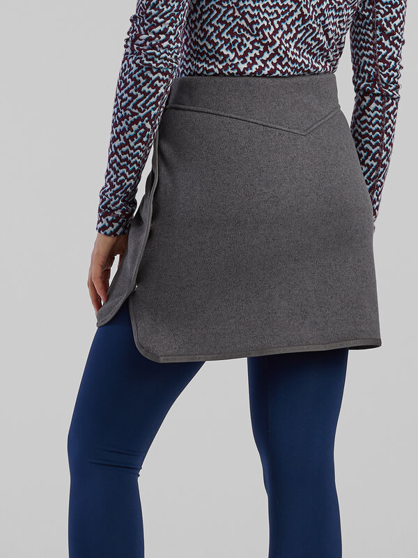 25th Hour Skirt, , original
