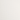 Pockito Power Sports Bra, White, swatch
