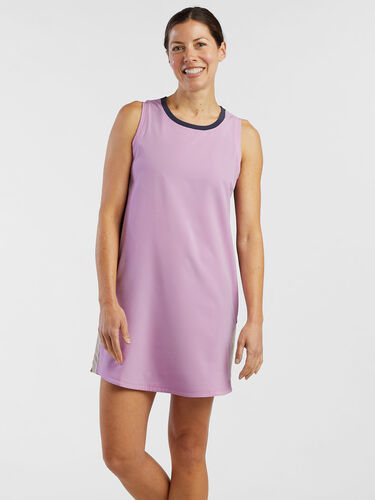 Cambio Dress