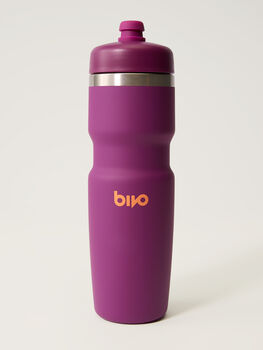 Bivo Trio Insulated Adventure Biking Water Bottle