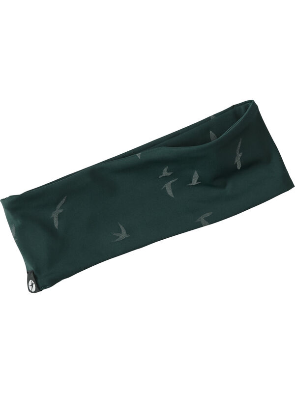 KC Reflective Ear Warmer Headband, , original