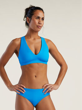 Better Bikini Top - Solid