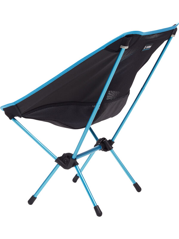 Newsworthy Camp Chair, , original