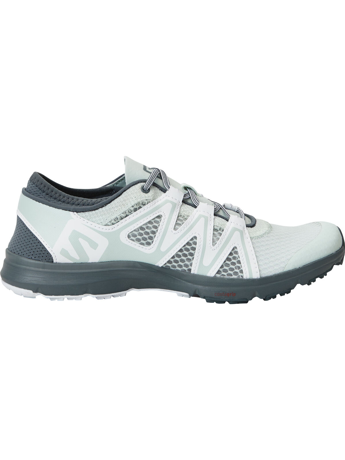 Salomon Crossamphibian Swift 2 Shoes Title Nine