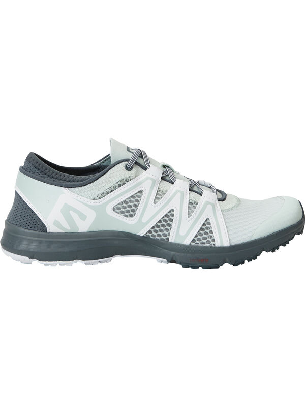 Kelpie Convertible Amphibian Shoe, , original