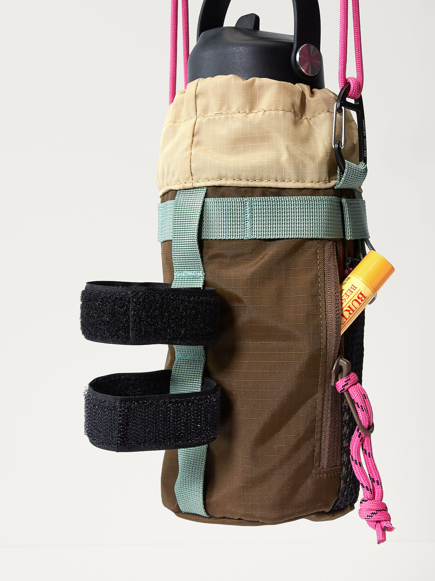 Mountain Hydro Sling Bag - 1.7L, , original