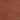 Dogtown Shorts 10", Penny, swatch