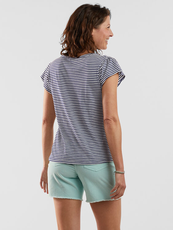 Daydream Tee, , original