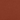 Impossible Bikini Top - Solid, Sienna, swatch