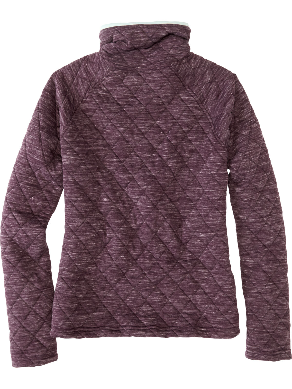 Eytino Women Plus Size Oversized Sweatshirt Long Sleeve