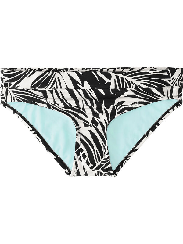 Lehua Bikini Bottom - Molokai, , original
