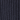 Ewe Got This Hooded Sweater Dress, True Navy, swatch