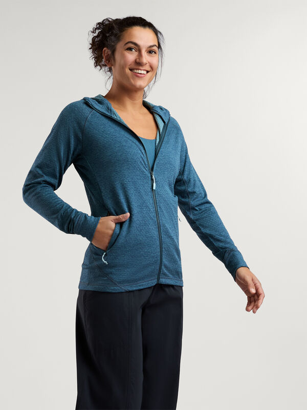 Cragmatic Hoodie, , original