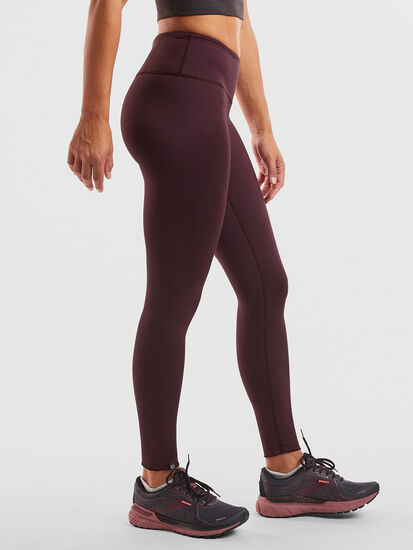 Front Runner Reversible Tights, , original