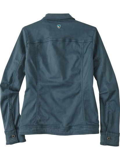 Trinity Jacket, , original