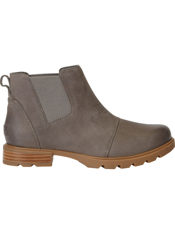 Rainiac Waterproof Bootie, , original