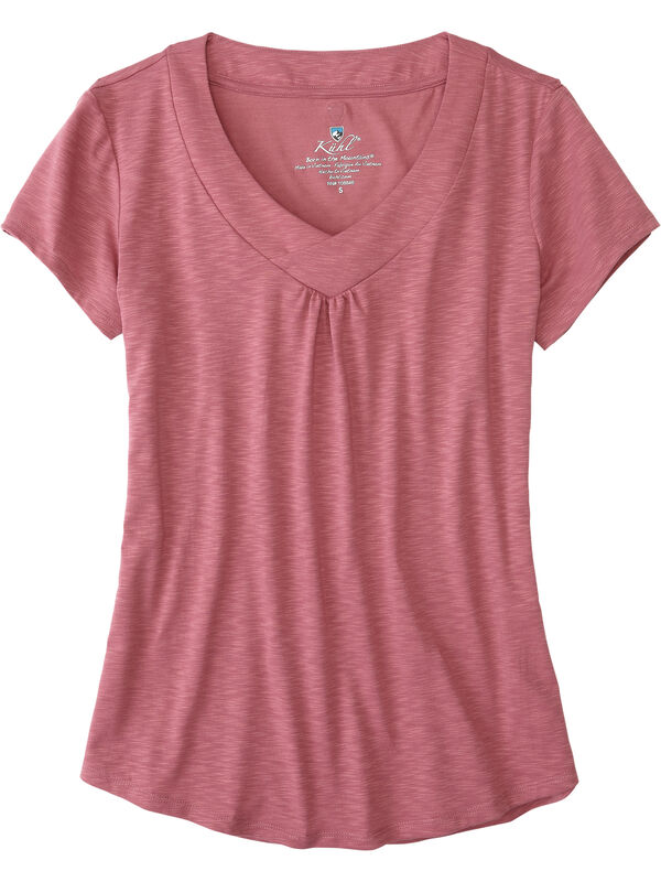 Twice Short Sleeve Tee, , original