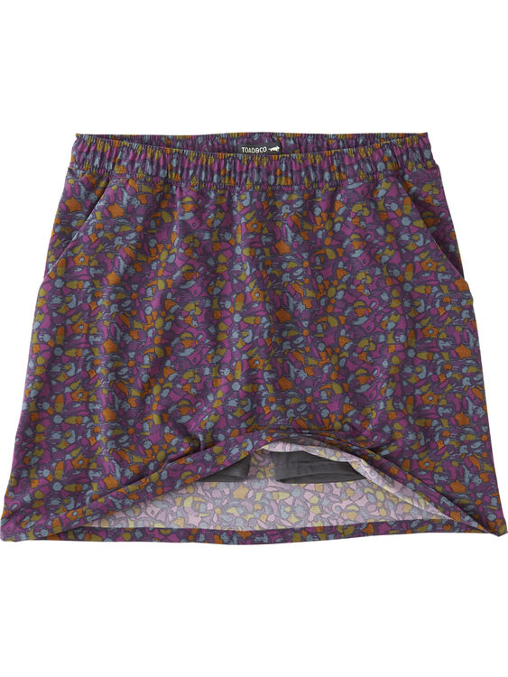 Crusher Skort, , original