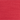 Hatha Tank Top, Carmine Red Heather, swatch
