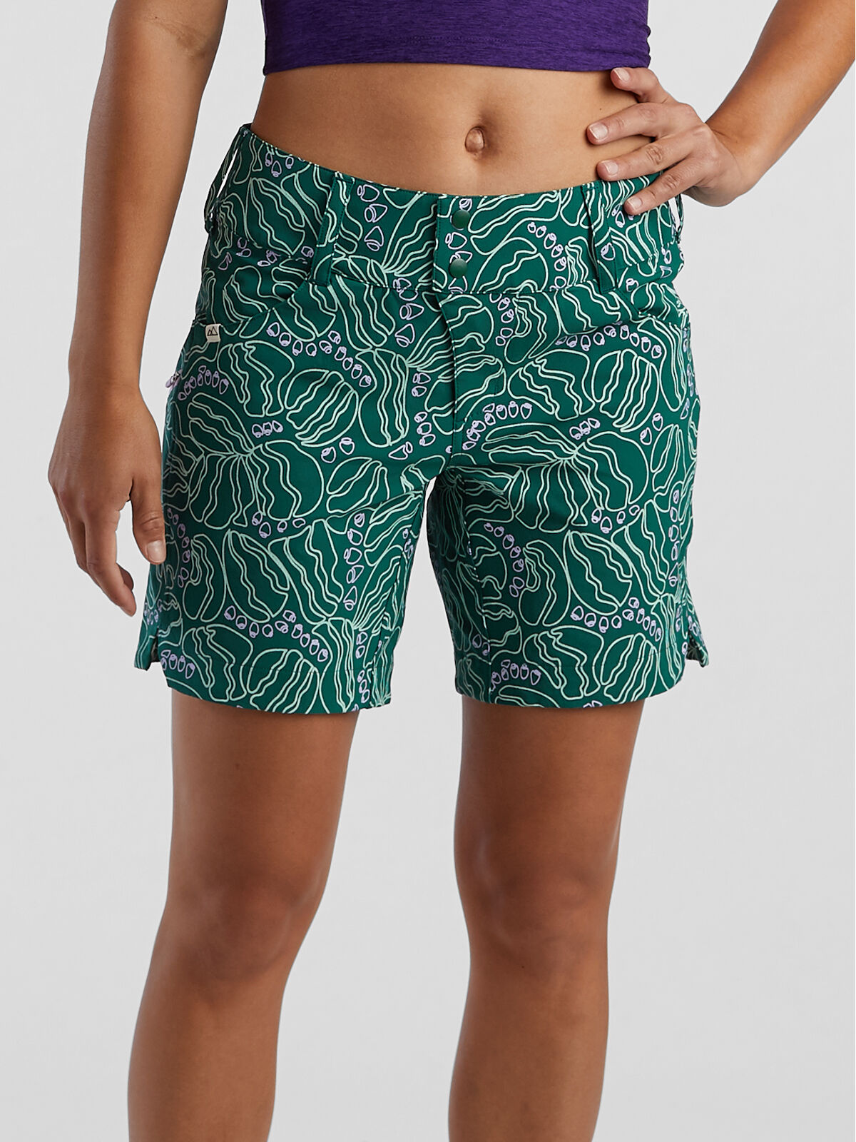 Wild rye bike shorts discount