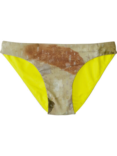 Ceto Bikini Bottom - Sea Camo, , original