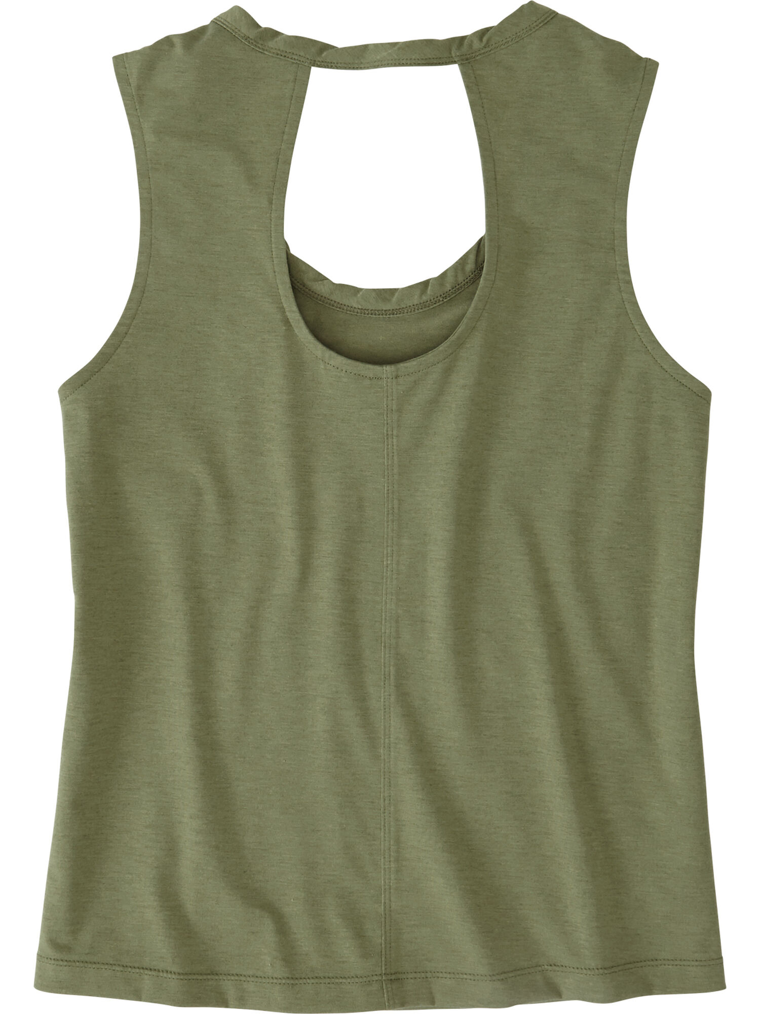 Wanderer Tank Top, , original