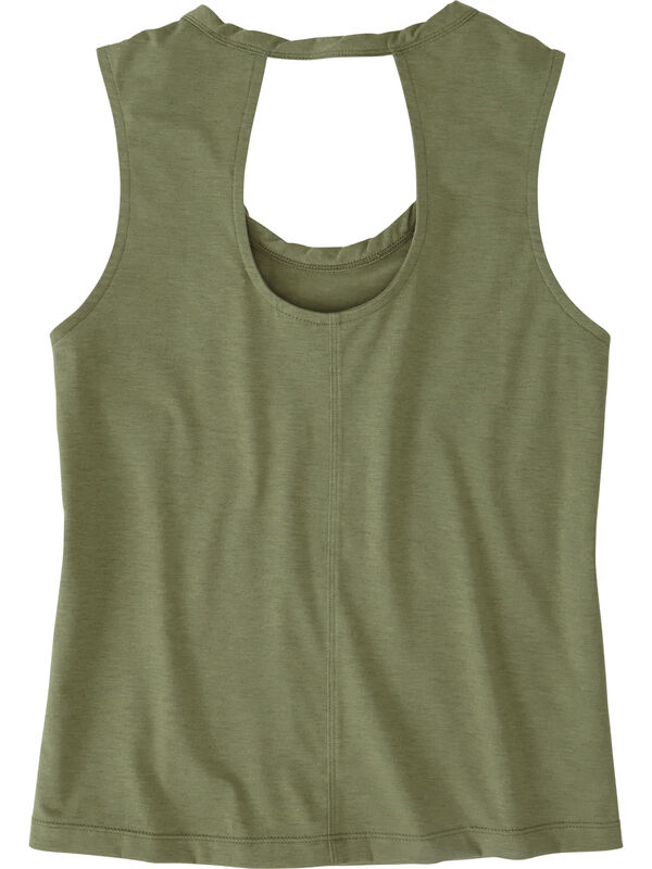Wanderer Tank Top, , original