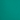 Nalu Paddle Board Swim Shorts, Emerald Pool, swatch