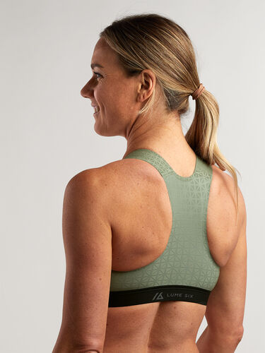 Cirra Sports Bra