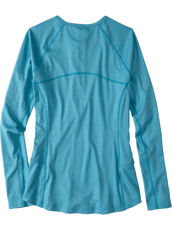 Sunbuster 2.0 Long Sleeve Sun Shirt, , original