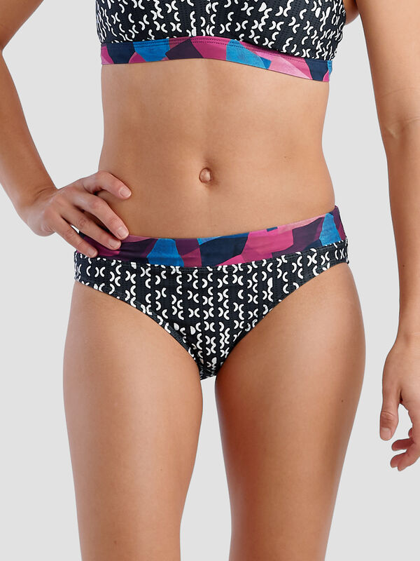 Lehua Bikini Bottom - Andalusia, , original