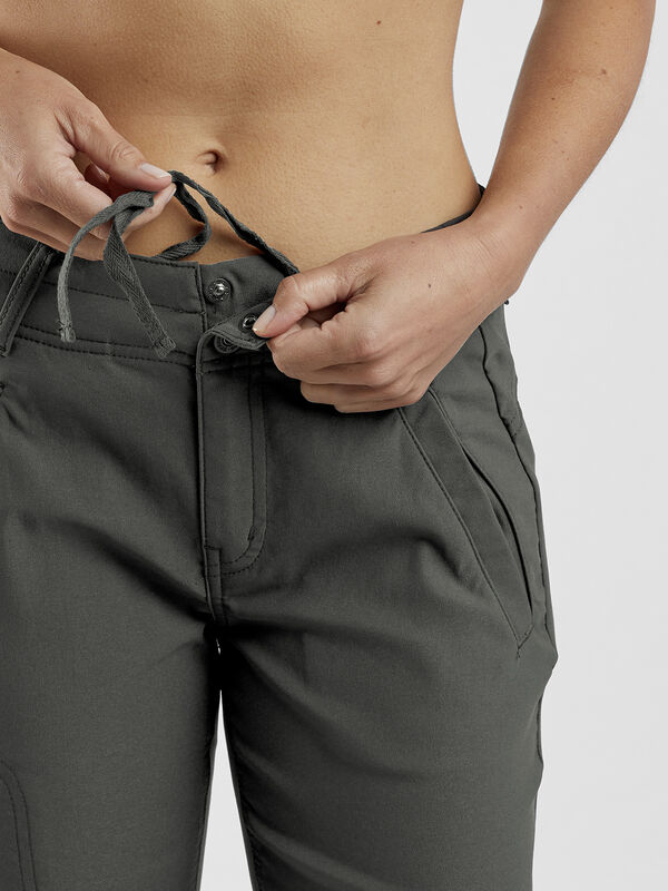 Encore Recycled Hiking Pants, , original