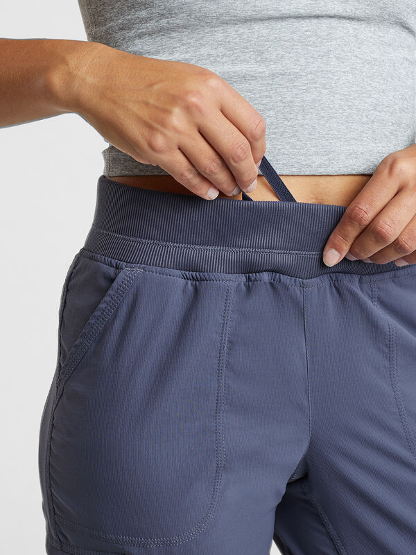 Clamberista Pants, , original
