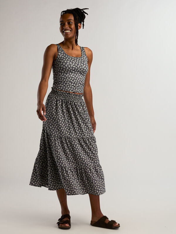 Solstice Tank, , original