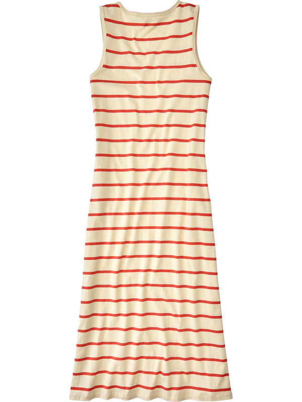 Fortaleza Dress, , original