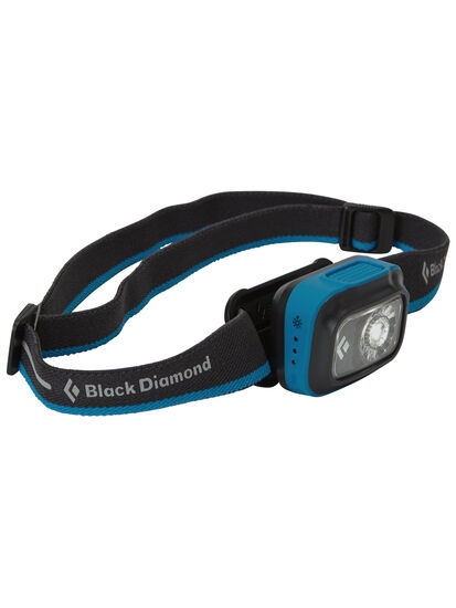 Shed Some Light Headlamp, , original