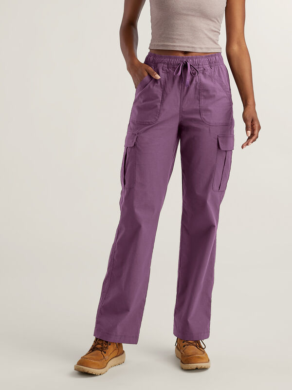 Scout Cargo Pants, , original