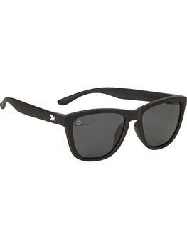 Hemera Sunglasses