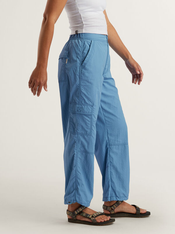Trailscape Pants, , original