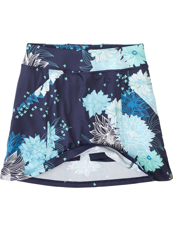 Majestic Skort - Tivoli, , original