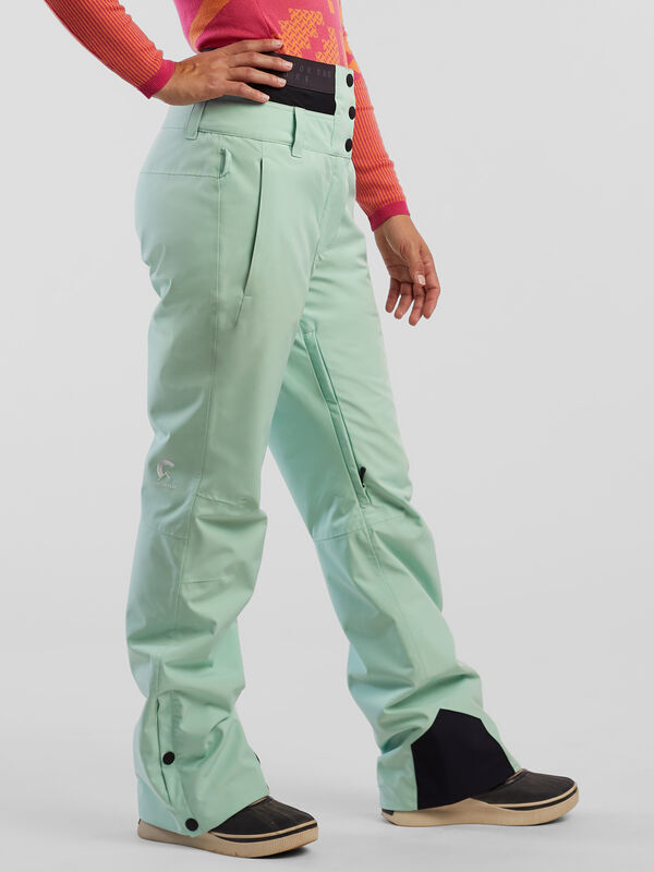 Exa Snow Pants, , original