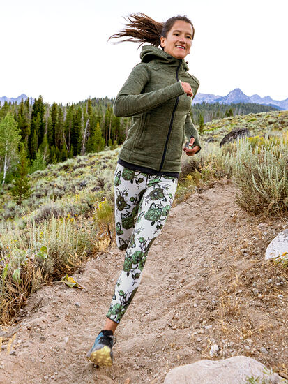 Front Runner Reversible Tights, , original