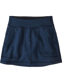 Rainier Polartec® Skirt