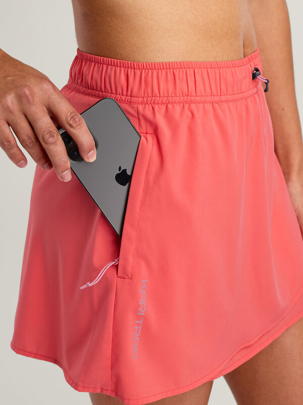 Ane Skort, , original