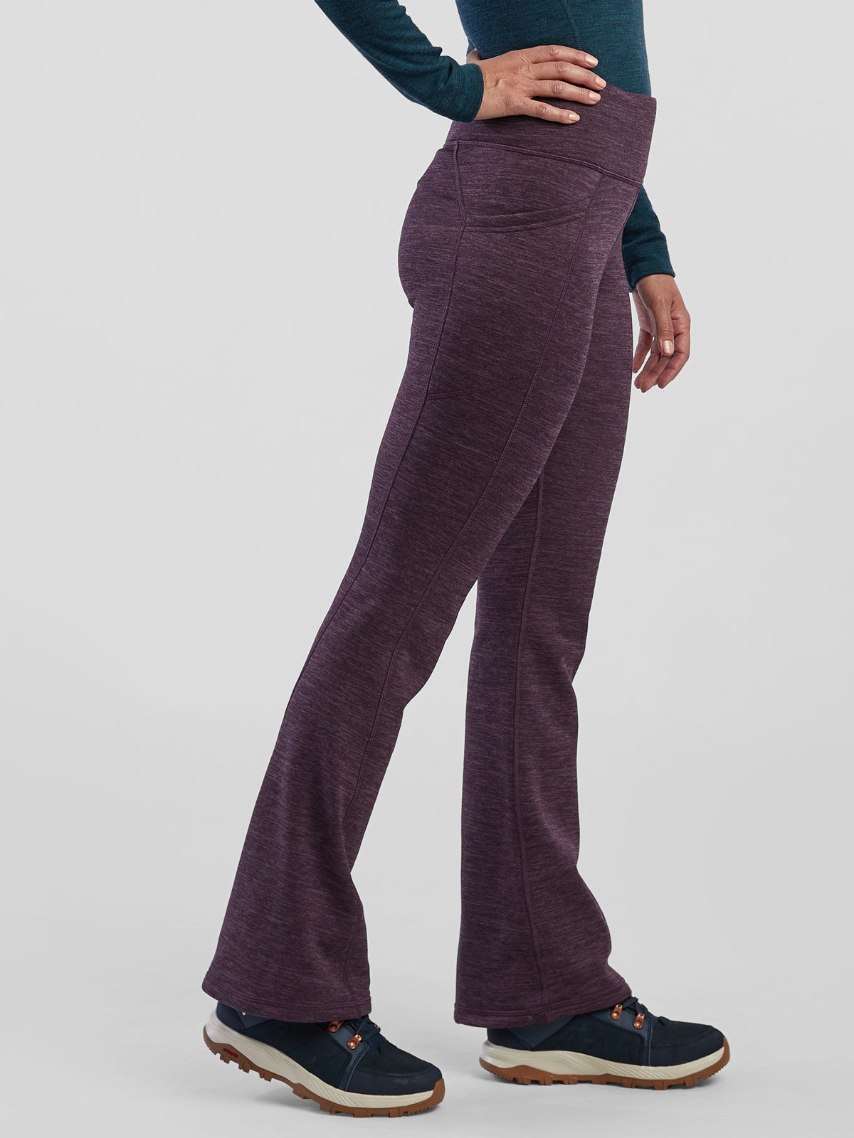 Petite store athletic wear