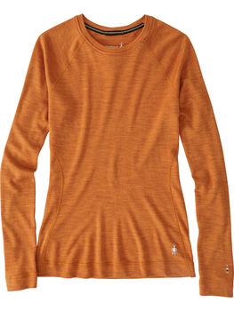 Wonder Woman Long Sleeve Top