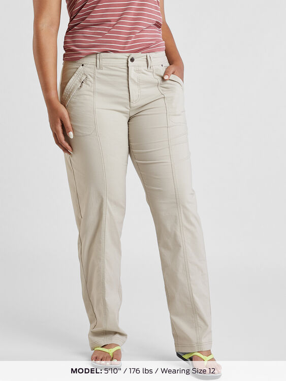 Big B Pants, , original