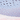Glycerin Max Running Shoes, Blue Heron/Diva Pink/White, swatch