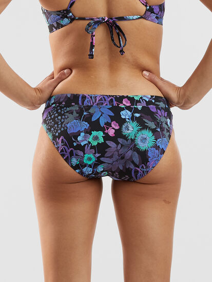 Lehua Bikini Bottom - Amazonia, , original